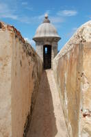 Highlight for Album: Puerto Rico Trip, May 2009.