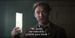 publish your book