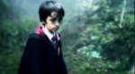 harry