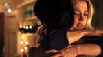 hug