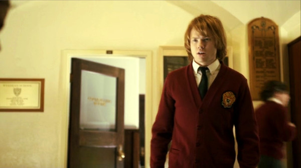 ron