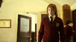 ron