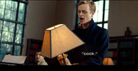 Highlight for album: Kill Your Darlings