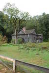 DSC 0236