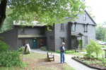 DSC 0243