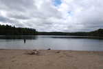 DSC 0255