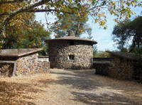 Highlight for album: Jack London State Historic Park