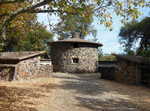 Pig Palace