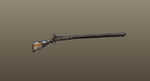 gun