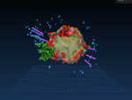 supernova