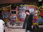 Adam Mone's photographs